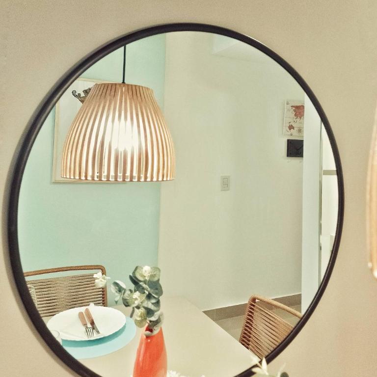 Modern Studio at the Heart of San Telmo with pool - Apartamento - 29