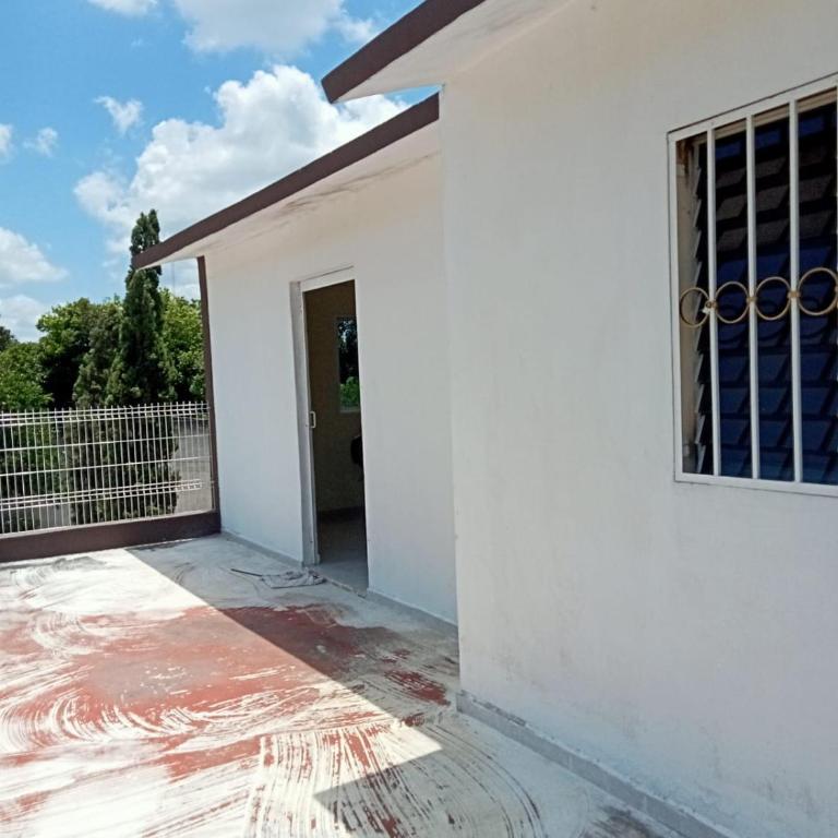 San Bernardino 2 - Casa Unifamiliar de 2 dormitorios - 2