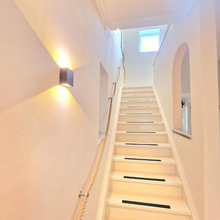Casa Lucia - Haus mit 4 Schlafzimmern - 5