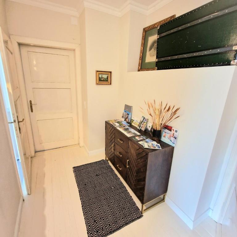 Casa Lucia - Haus mit 4 Schlafzimmern - 11
