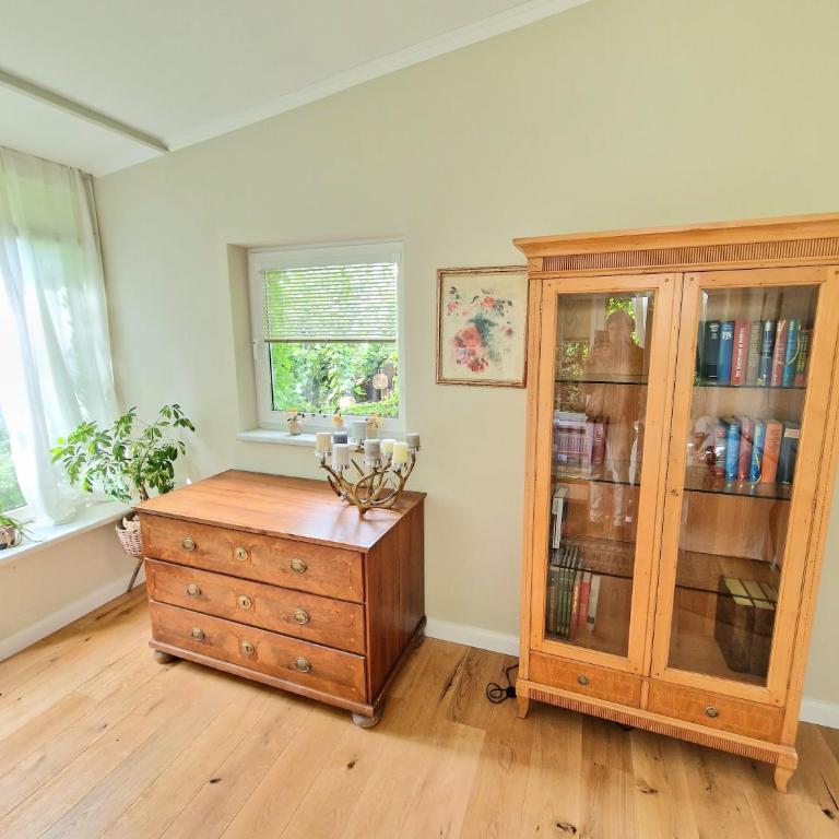 Casa Lucia - Haus mit 4 Schlafzimmern - 2