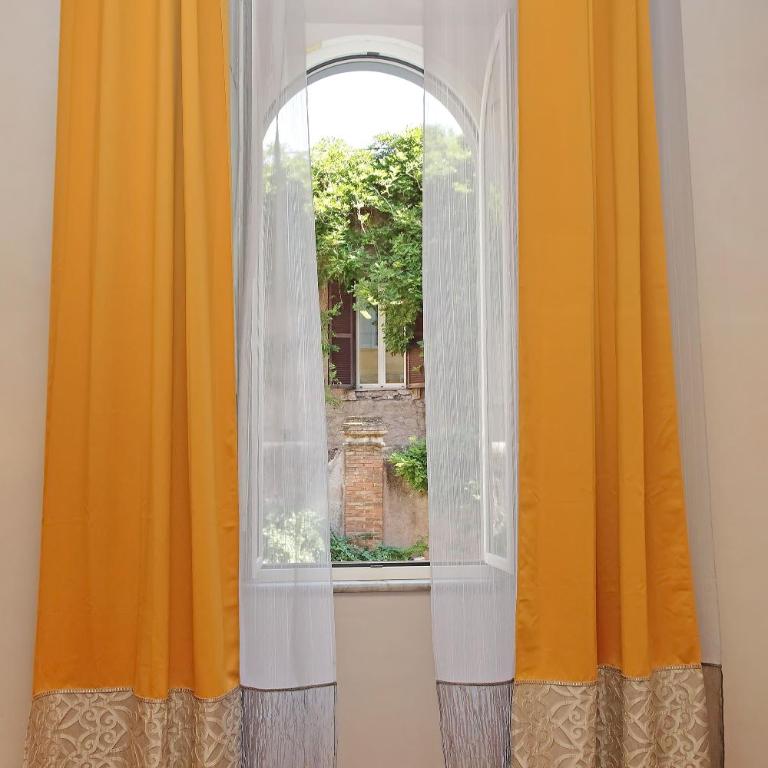 dolce casa colosseo 2 - Appartamento con 1 Camera da Letto - 7