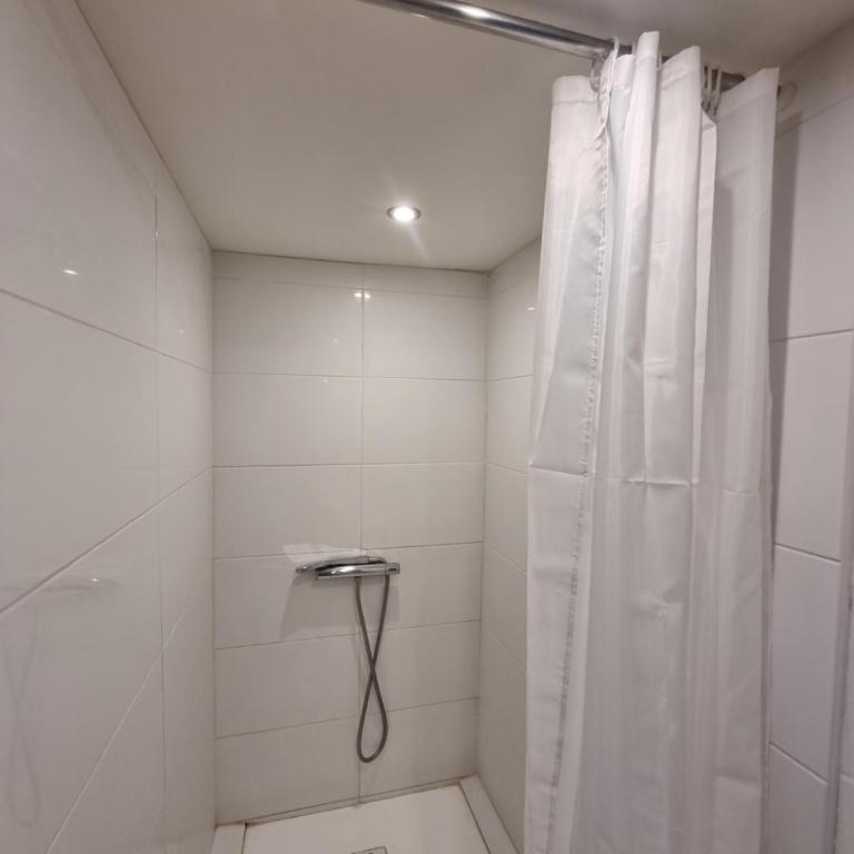La Maison de Maila - Appartement 1 Chambre - 13