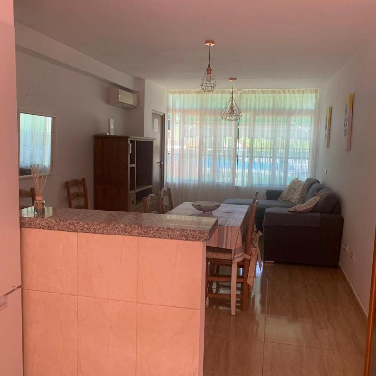 15 Avenida de la Telefónica - Apartamento - 8