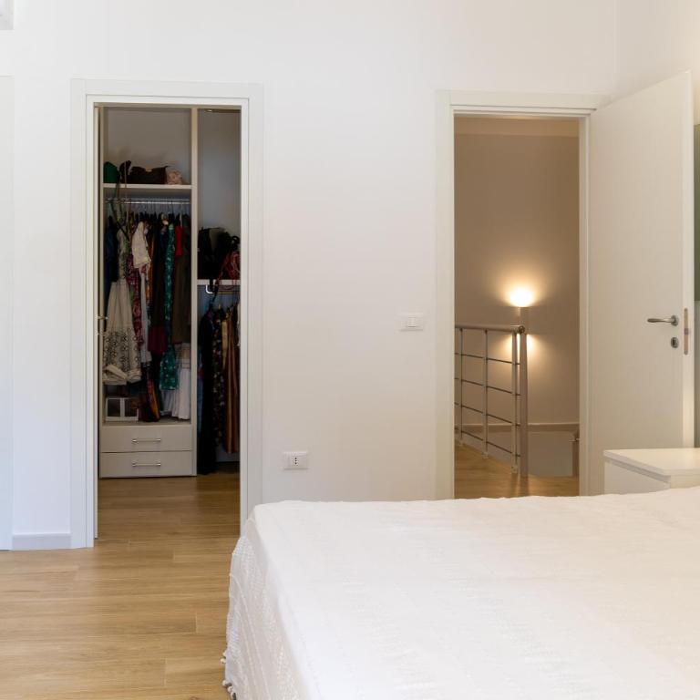 Casa cancello a mare - Villa - 29