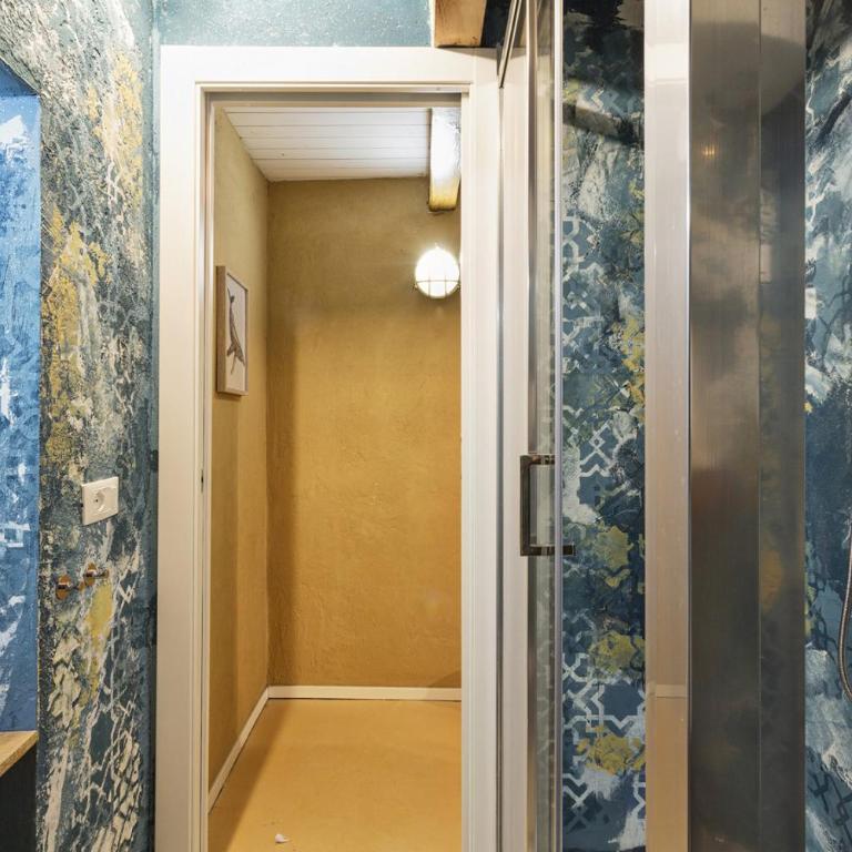 Scirocco by M3trocubo - One-Bedroom Apartment - 19