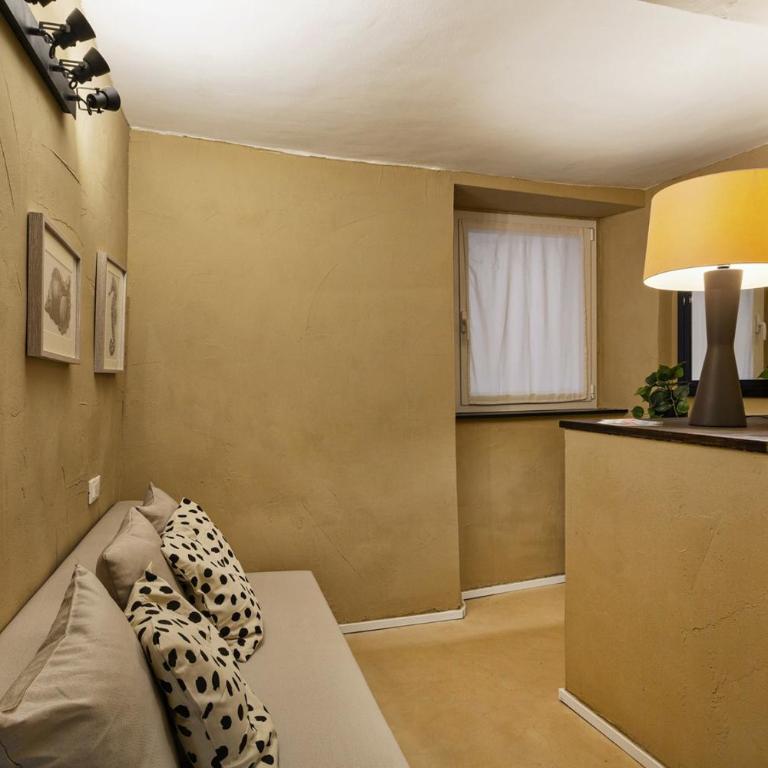 Scirocco by M3trocubo - One-Bedroom Apartment - 21