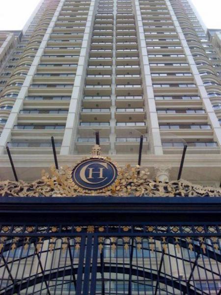 PuertoMadero Free Parking 2 lots 5 bdr 680m2 Gym 3 Pools and full amenities sophisticated furniture - Apartamento Deluxe de 5 dormitorios - 2