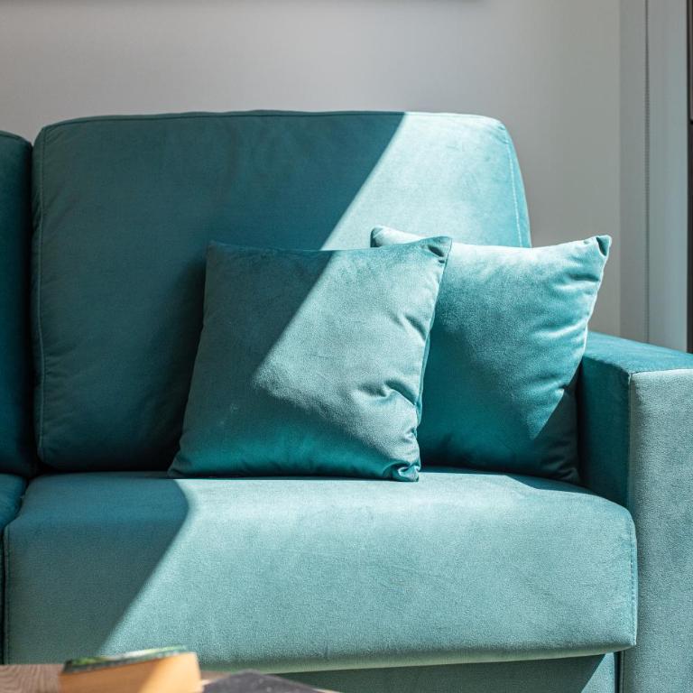 Myflats Campello Beach - Apartamento - Planta baja - 18