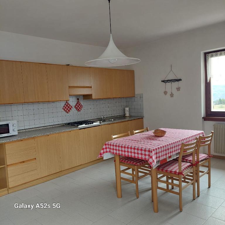 Appartamenti DOLOMITI - Apartment - 1
