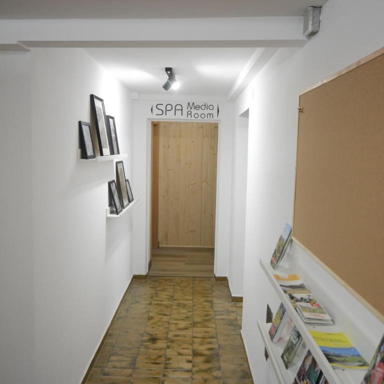 Green Hammer - Ferienhaus mit 3 Schlafzimmern - 26