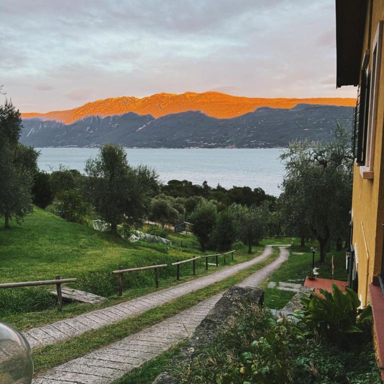 Appartamento Cristol - Appartement 1 Chambre - 17