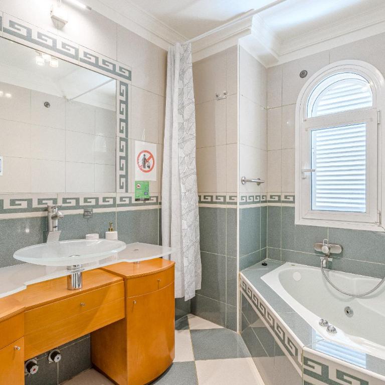 Villa Los Cristianos (Beach & Relax & Golf) - Villa - 26