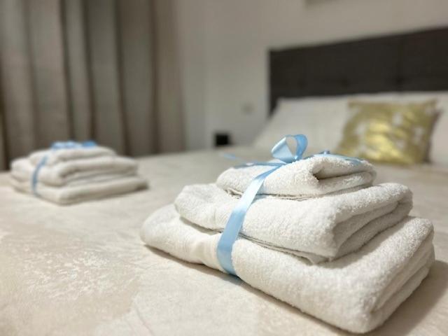 A casa di Irene - Appartamento con 1 Camera da Letto - 41