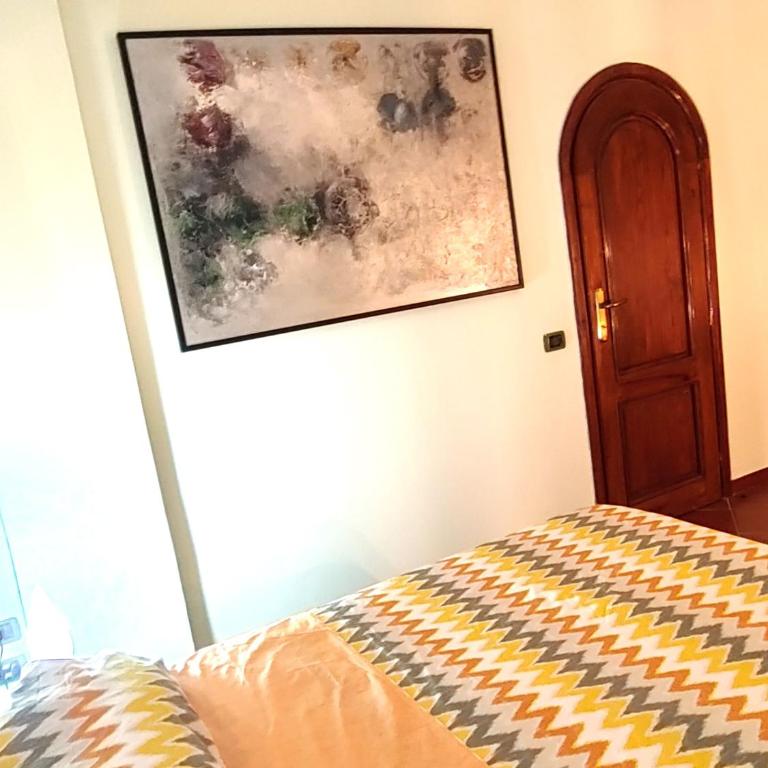 San Giovanni Loft - Appartamento Loft con 1 Camera da Letto - 3