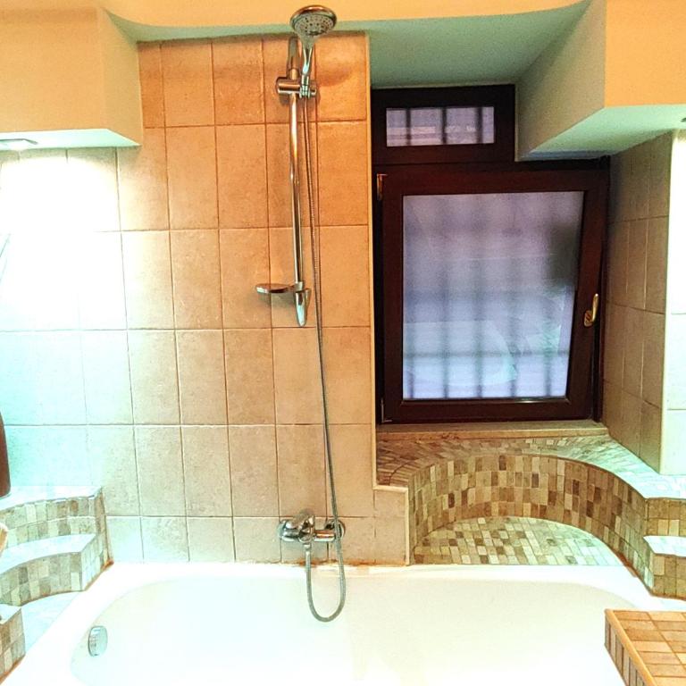 San Giovanni Loft - Appartamento Loft con 1 Camera da Letto - 17