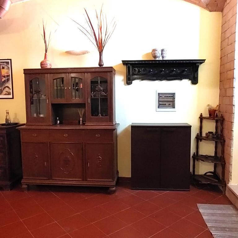 San Giovanni Loft - Appartamento Loft con 1 Camera da Letto - 18