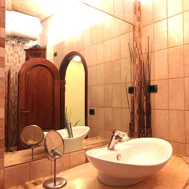 San Giovanni Loft - Appartamento Loft con 1 Camera da Letto - 26