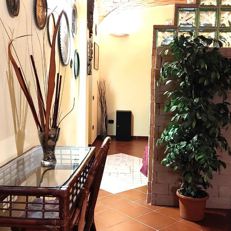 San Giovanni Loft - Appartamento Loft con 1 Camera da Letto - 33