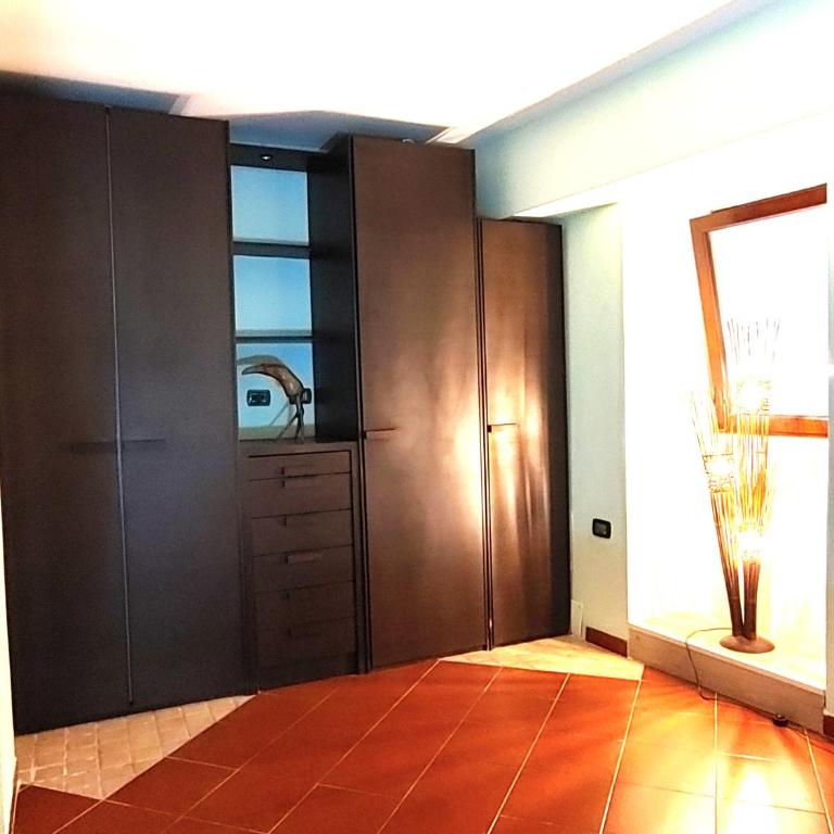 San Giovanni Loft - Appartamento Loft con 1 Camera da Letto - 37