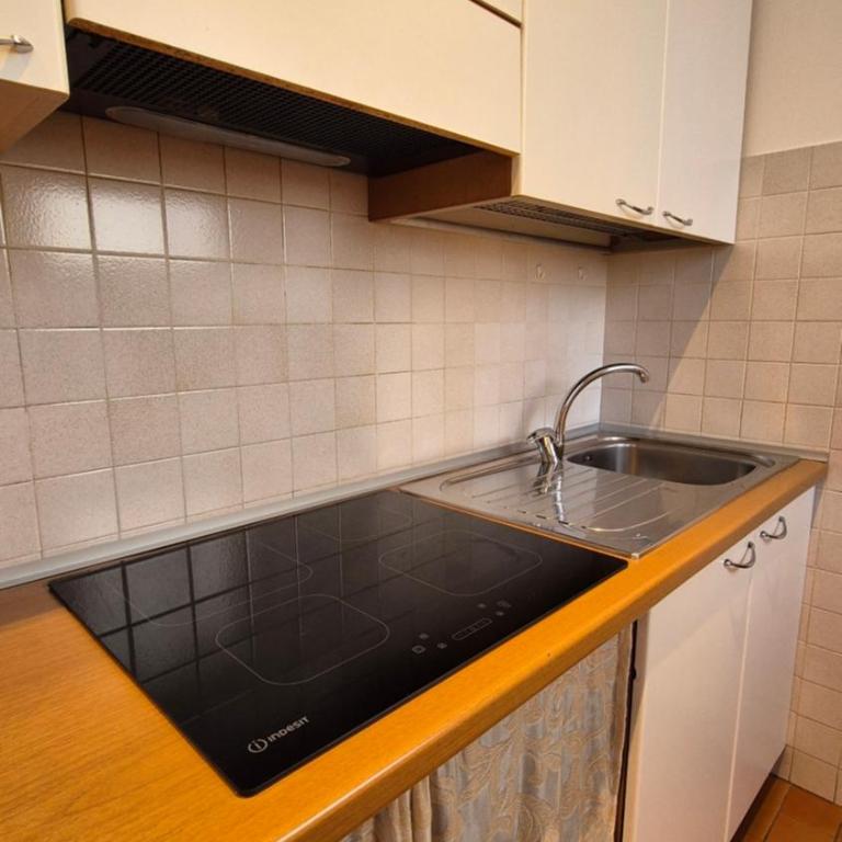 Casa via del Sale - Casa con 2 Camere da Letto - 6