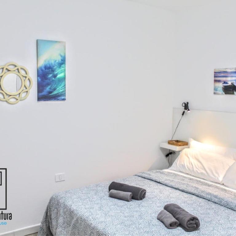 Casa Maria Pool View Wi-Fi by iRent Fuerteventura - Apartamento de 1 dormitorio - 4