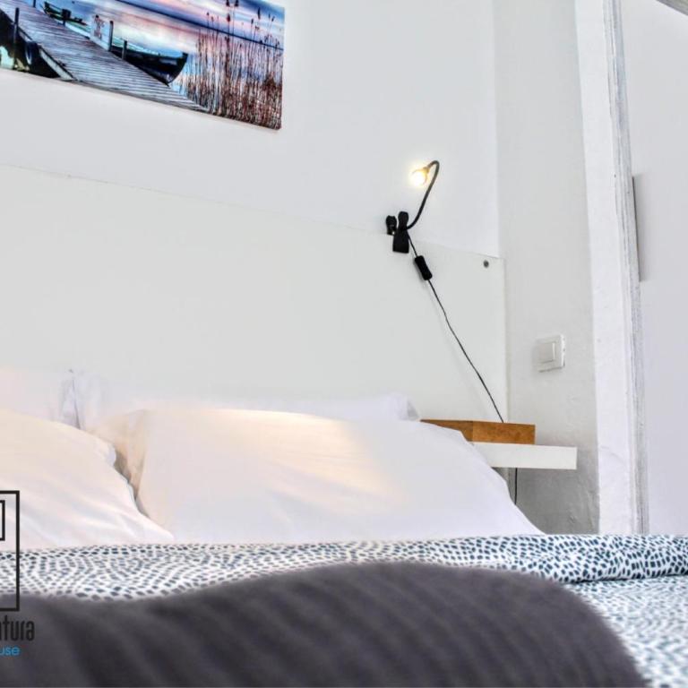 Casa Maria Pool View Wi-Fi by iRent Fuerteventura - Apartamento de 1 dormitorio - 5