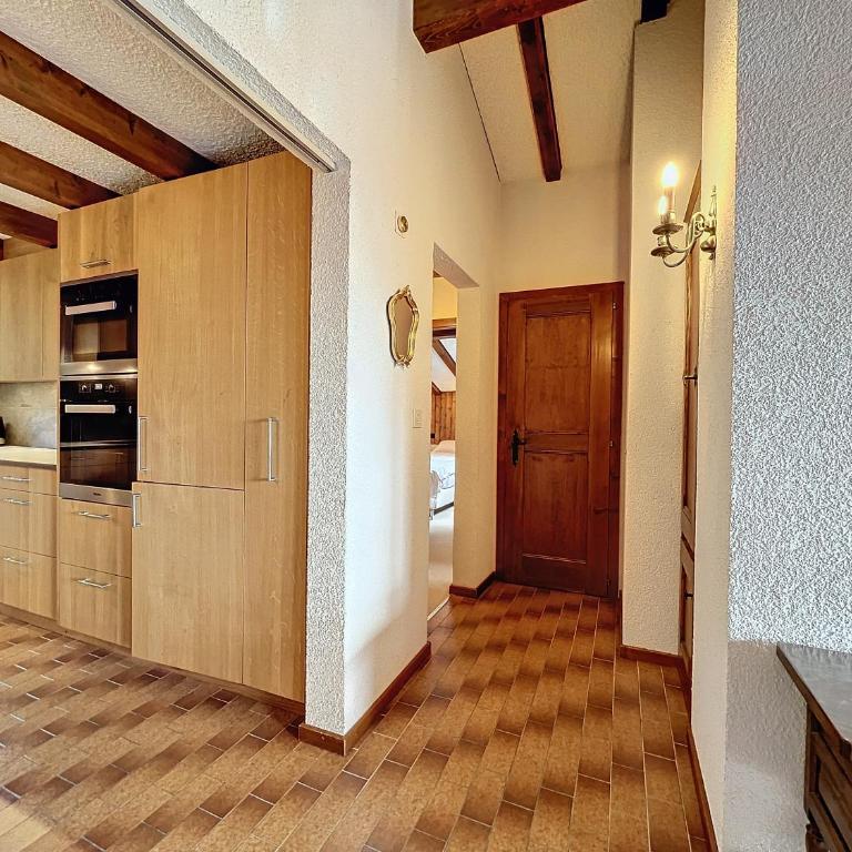 Apartment Rancho 319 - Appartement 2 Chambres - 20