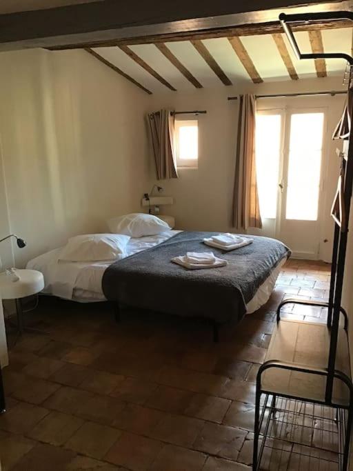 Collioure 8 pers 50m de la mer - Apartamento con vistas al mar - 9