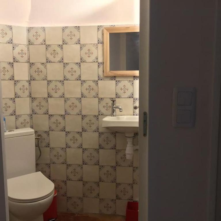 Collioure 8 pers 50m de la mer - Apartamento con vistas al mar - 36