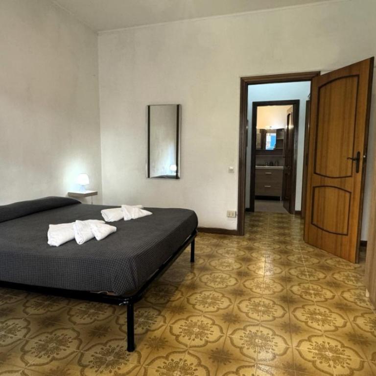 Acton House - Appartamento con 1 Camera da Letto - 3