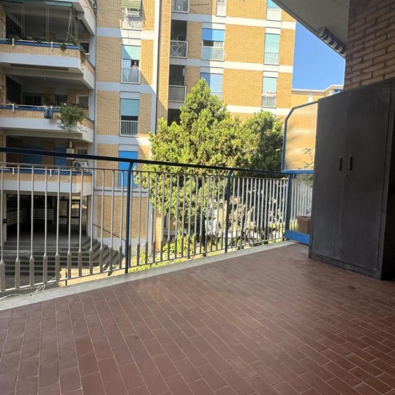 Acton House - Appartamento con 1 Camera da Letto - 17