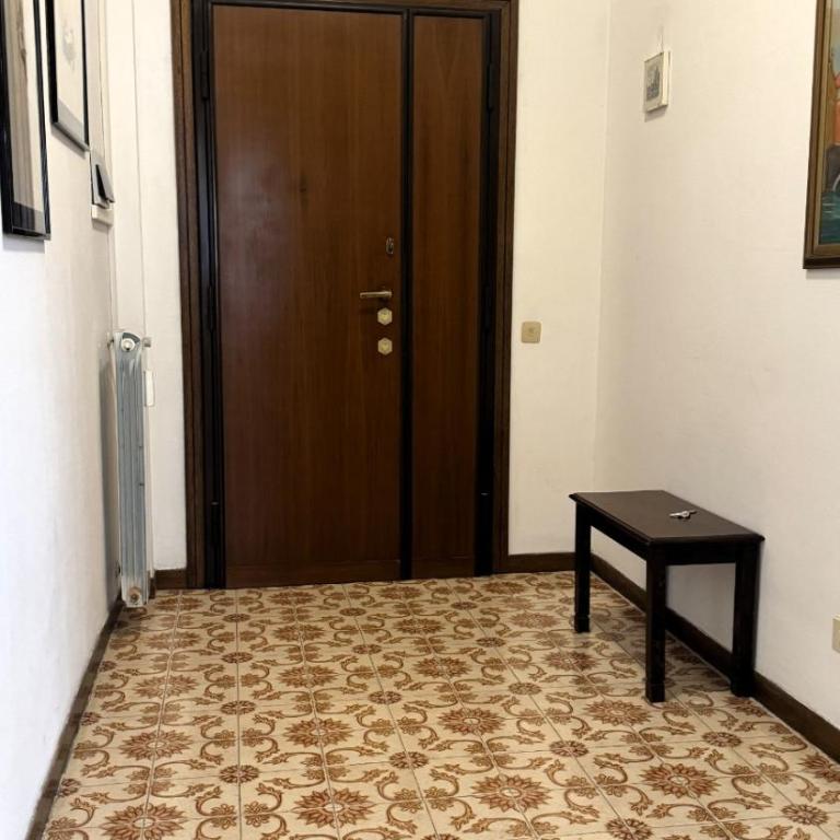 Acton House - Appartamento con 1 Camera da Letto - 24