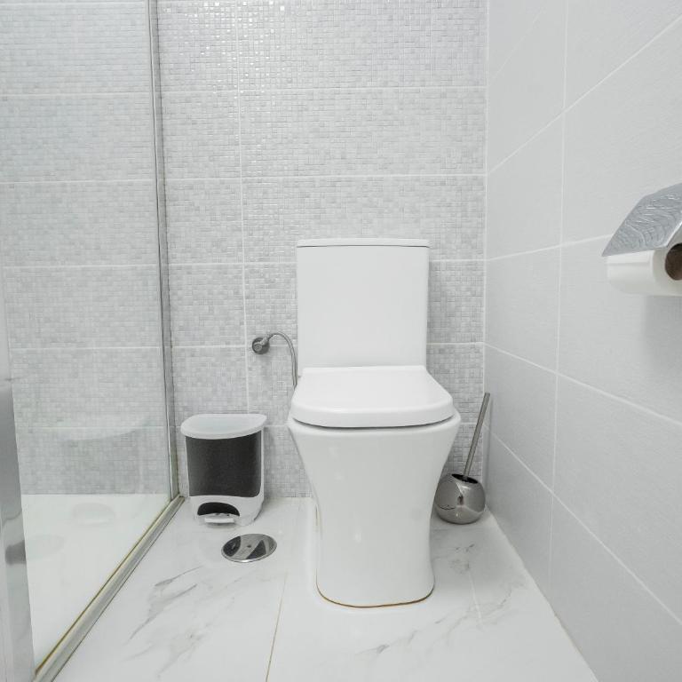 Balcon del Mar B52 1 bedroom with great terrace and pool - Apartamento de 1 dormitorio - 36