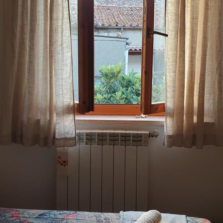 La Casa di Oli&Cris - Appartamento con 3 Camere da Letto - 23