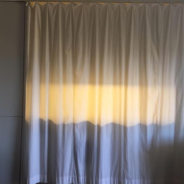Soleil Maxime - Apartamento de 1 dormitorio - 5