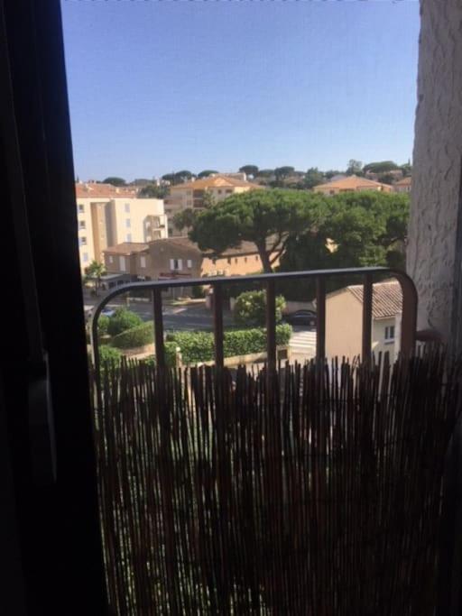 Soleil Maxime - Apartamento de 1 dormitorio - 10