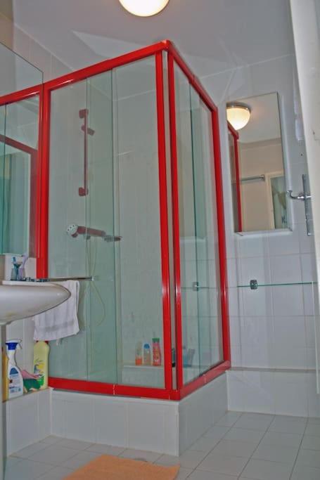 Soleil Maxime - Apartamento de 1 dormitorio - 14