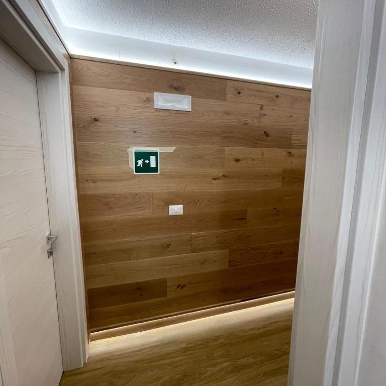 Suite il sogno di Grebek - Appartamento con 1 Camera da Letto - 5