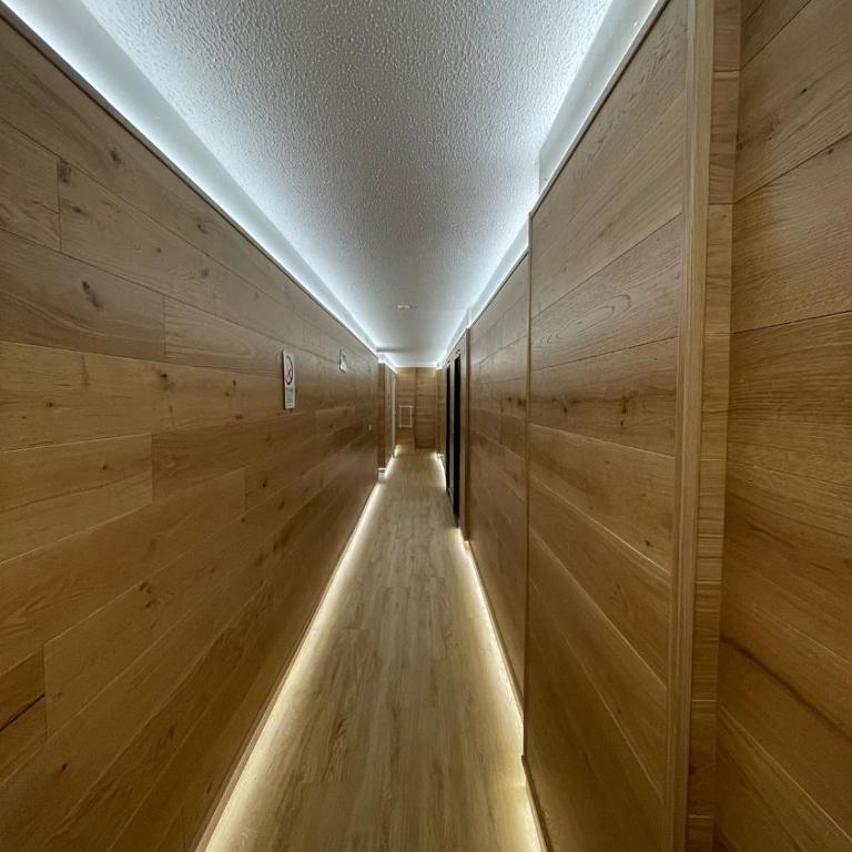 Suite il sogno di Grebek - Appartamento con 1 Camera da Letto - 2