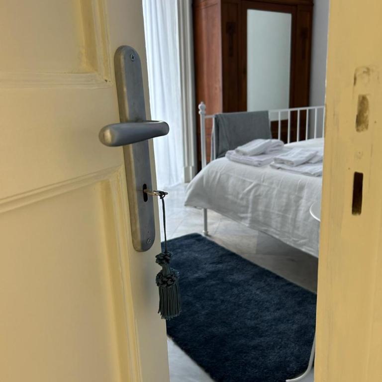 Casa D'Amico al Duomo - Appartamento con 3 Camere da Letto - 21