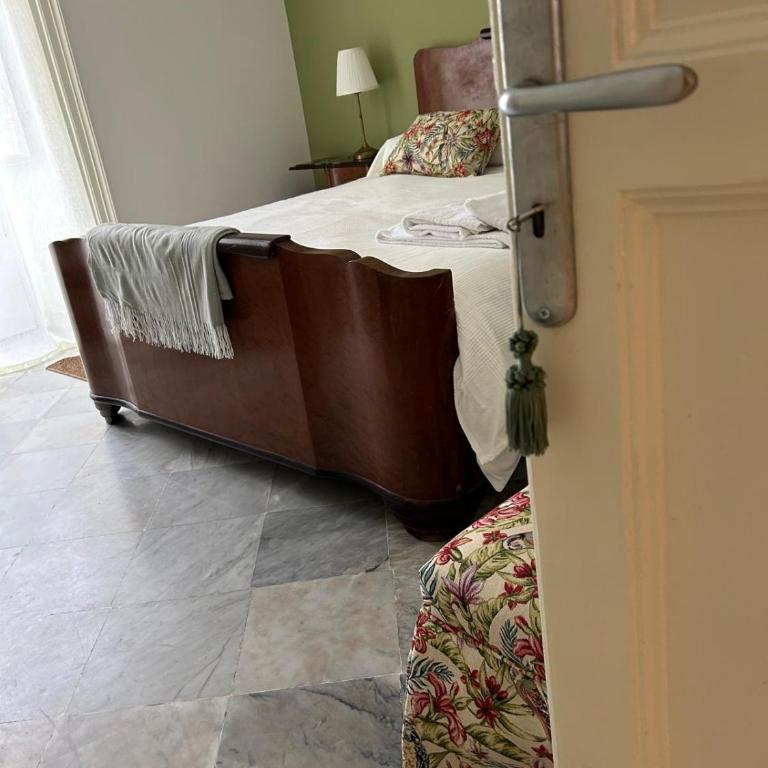 Casa D'Amico al Duomo - Appartamento con 3 Camere da Letto - 20