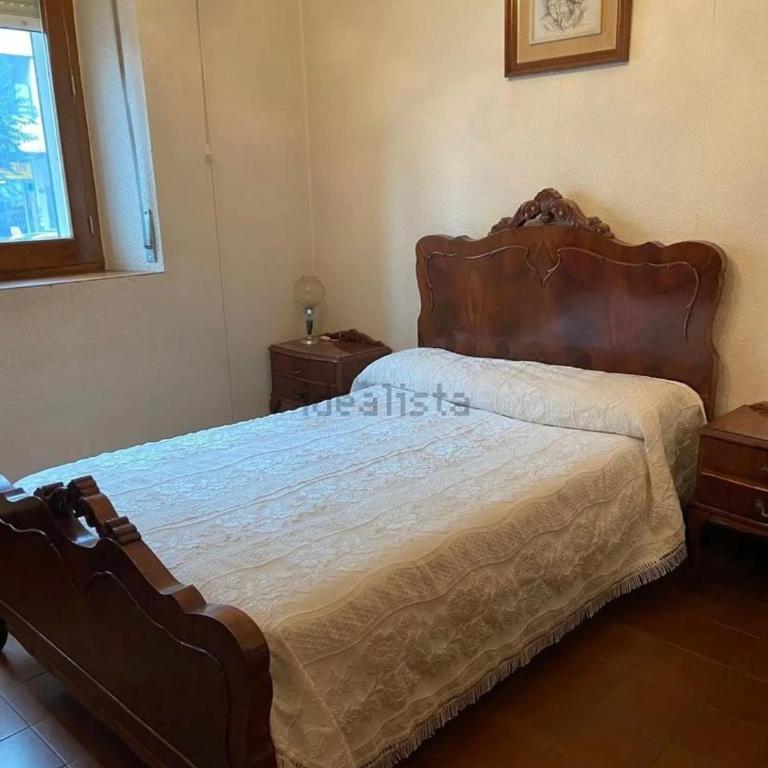 Don Xesús - Apartamento de 2 dormitorios - 6