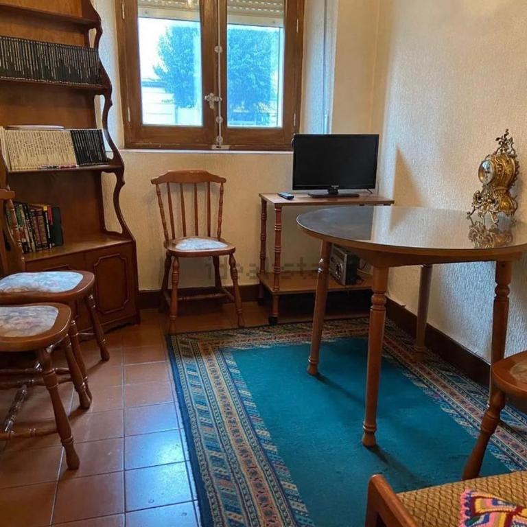 Don Xesús - Apartamento de 2 dormitorios - 7