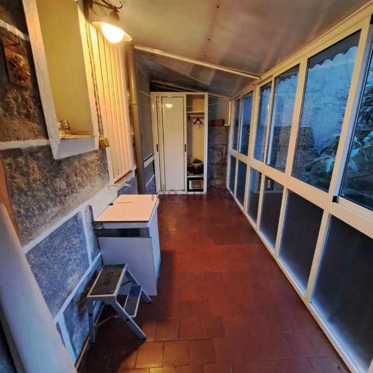 Don Xesús - Apartamento de 2 dormitorios - 8