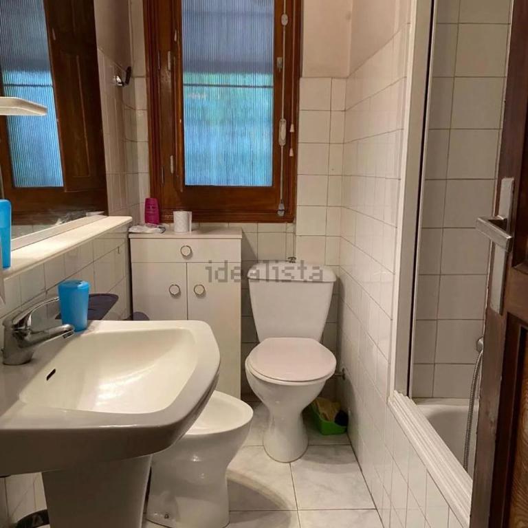 Don Xesús - Apartamento de 2 dormitorios - 9