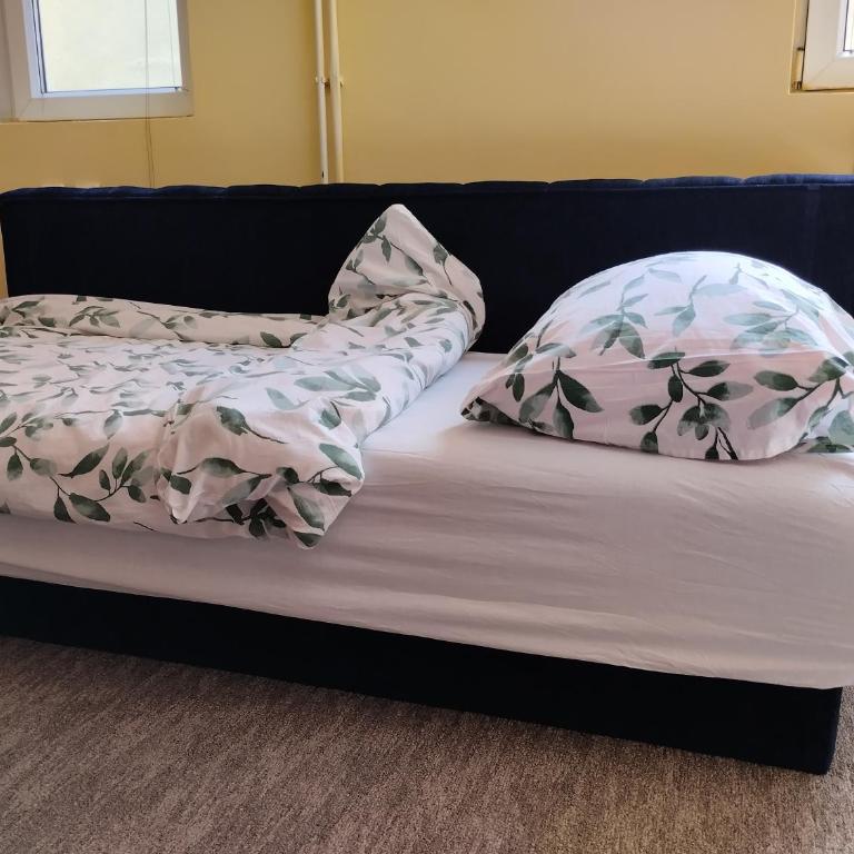 Studio Centar-Vračar - Porodični Studio - 3