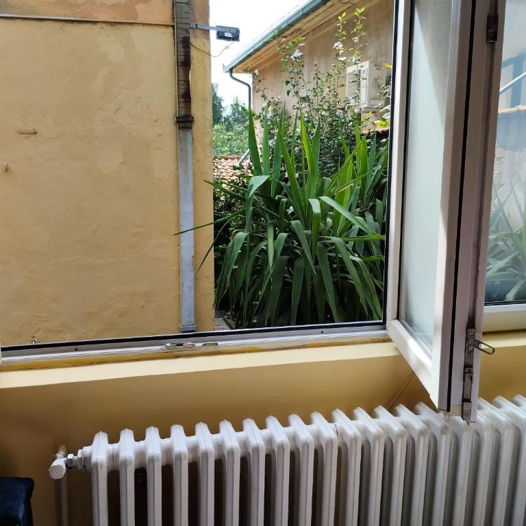 Studio Centar-Vračar - Porodični Studio - 9