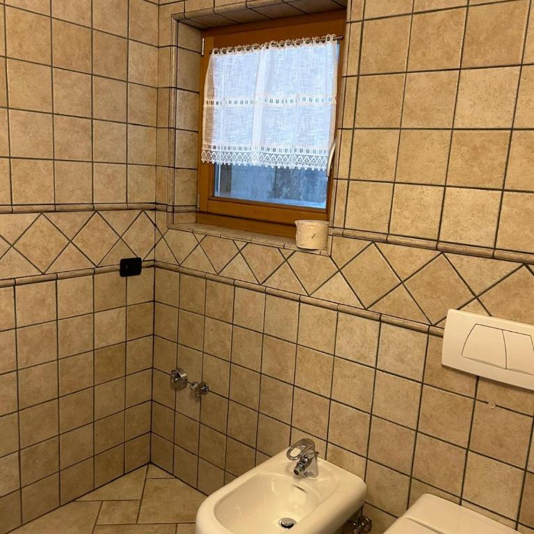 Chalet Champagne - Appartamento con 3 Camere da Letto - 15