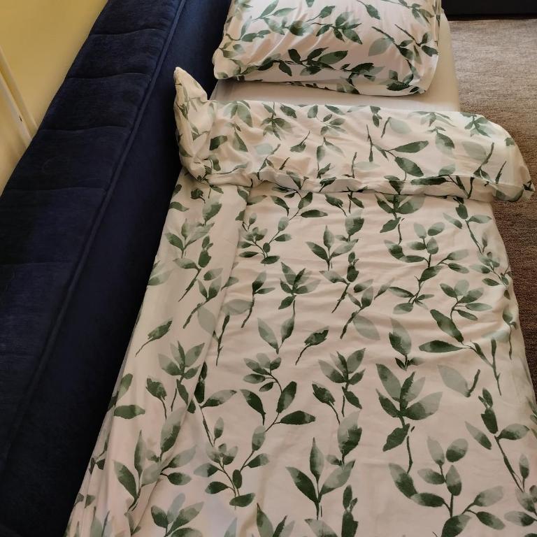 Studio Centar-Vračar - Porodični Studio - 2